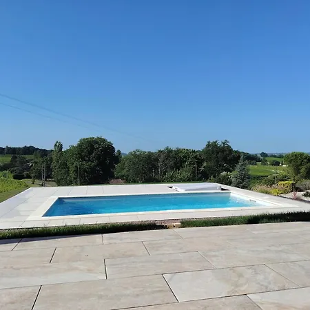 La Des Coteaux